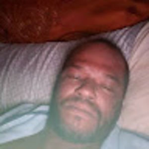 Meet your Posher, Jean